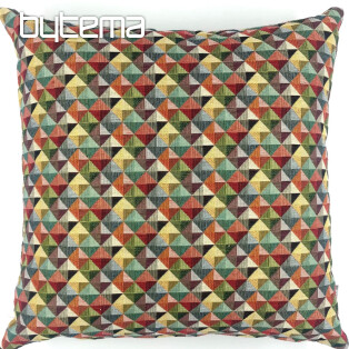 Tapestry cushion cover HOLLAND