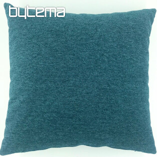 Decorative pillow-case DYNAMIC kerosene