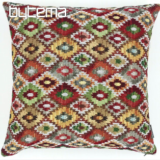 Tapestry cover for MEXICO MINI pillow