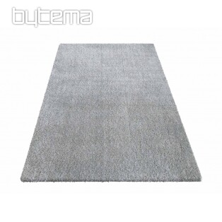 Carpet KAMEL grey
