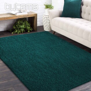 Carpet CAMEL Green