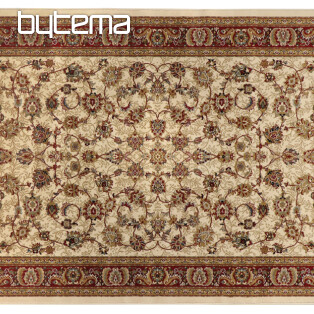 Piece carpet KENDRA 170 beige