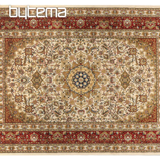 Piece carpet KENDRA 711  beige