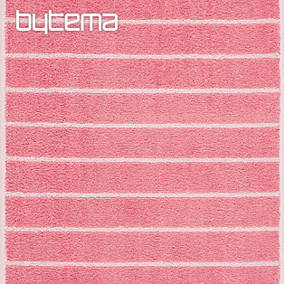Luxurious towel LINE 206