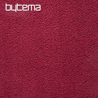 NATURAL EMBRACE 16 burgundy luxury carpet