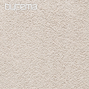 Luxury fabric rug NATURAL EMBRACE 39 beige
