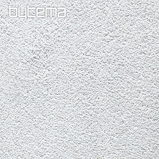 Luxury fabric rug NATURAL EMBRACE 90 light gray