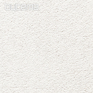 Luxury fabric rug NATURAL EMBRACE 92 cream