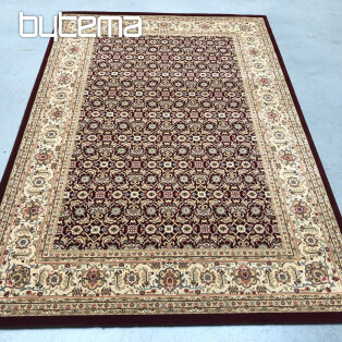 Classic piece carpet NOBILITY 65110/390