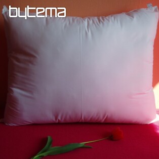 Hollow fiber pillow classic - 70x90 cm