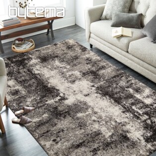 PANAMERO 5 piece rug