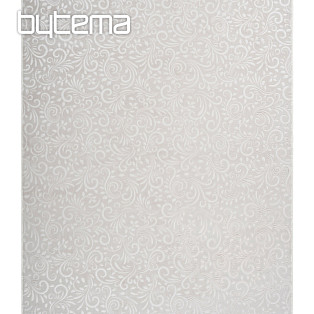 Washable carpet PERI 100 beige