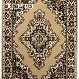 piece carpet PRACTICA 58 EVE