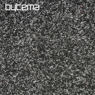 PRIMAVERA 236 tufted carpets