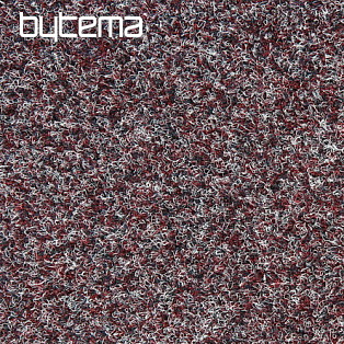 PRIMAVERA 399 tufted carpets