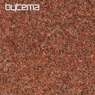 Load carpets needle-punched PRIMAVERA 412