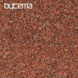 PRIMAVERA 412 tufted carpets