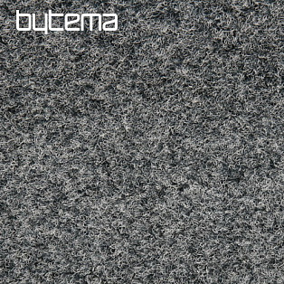 Load carpets needle-punched PRIMAVERA 531
