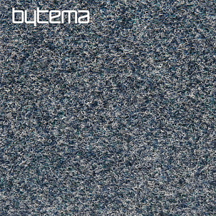 PRIMAVERA 539 tufted carpets