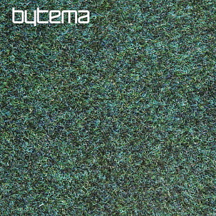 Load carpets needle-punched PRIMAVERA 619