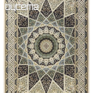 Luxury acrylic carpet RAZIA 1330