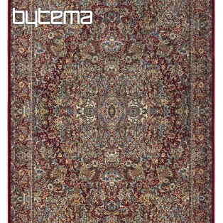 Luxury acrylic carpet RAZIA 180