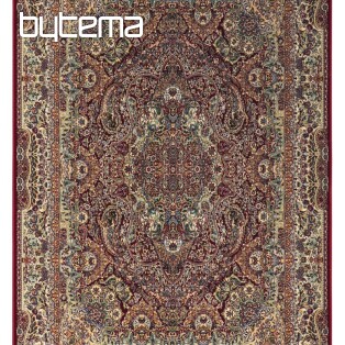Luxury acrylic carpet RAZIA 502
