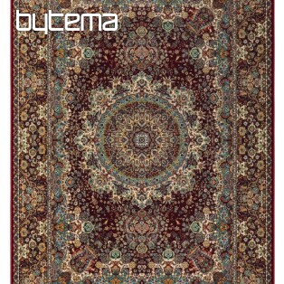 Luxury acrylic carpet RAZIA 5501