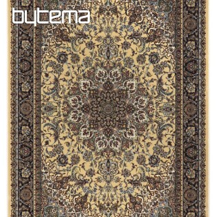 Luxury acrylic carpet RAZIA 5503