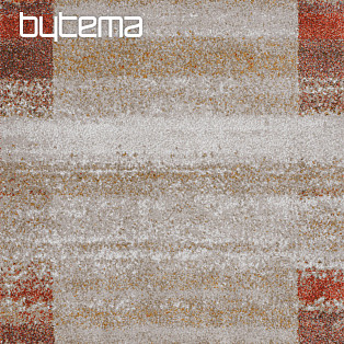 Piece carpet MONDO rectangle