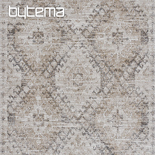 Piece carpet MONDO oriental