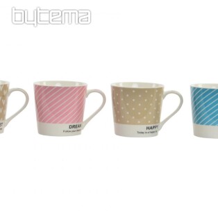 Pantone mug 300 ml