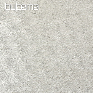Carpet cut SPINTA 33 FusionBac