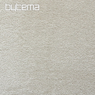 Carpet cut SPINTA 34 FusionBac