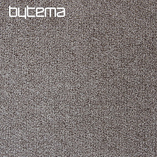 Carpet cut SPINTA 44 FusionBac