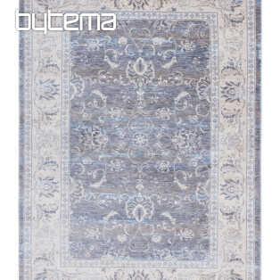 Modern rug VINTAGE 700 gray