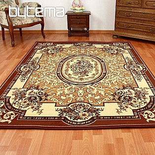 Carpet SOFITEX TEHERAN-T beige