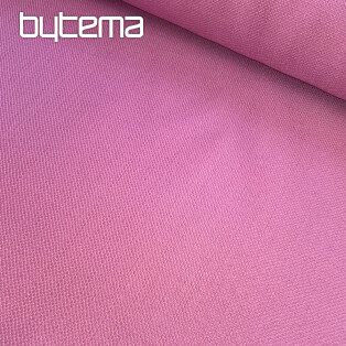 Decorative fabric LINESSA old pink 491