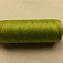 Sewing threads green 200 m green 234
