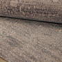 Woolen carpet JADE 45008/110