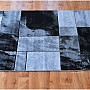 Carpet FANTASY 3 grey