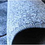 Carpet FANTASY 3 grey