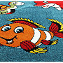 children´s carpet MONDO NEW Nemo