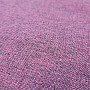 Stroller fabric OXFORD MELÍR - dark purple