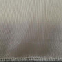 Curtain W 356/300/02