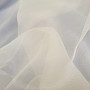 Voile curtain CREAM 11101/04