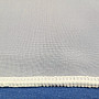 Voile curtain CREAM 11101/04