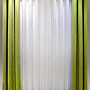 Luxurious curtain  Gerster 11495/500