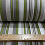 Decorative fabric 19 STRIPE 140 cm
