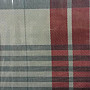 Luxury flannel sheets IRISETTE DAVOS 8369-20